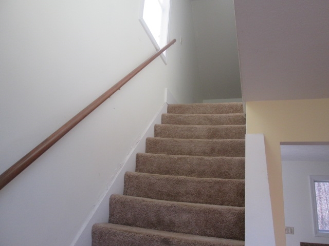 200 Laconia Road Tilton, NH 03276 - Photo 15 of 15 Gallery Image 15