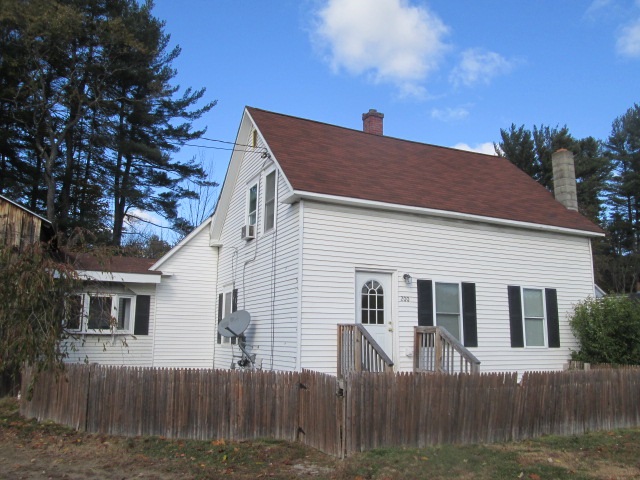 200 Laconia Road Tilton, NH 03276 - Photo 3 of 15 Gallery Image 3