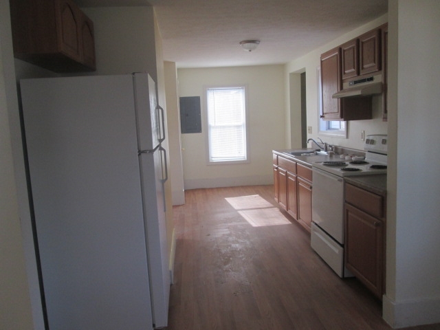 200 Laconia Road Tilton, NH 03276 - Photo 5 of 15 Gallery Image 5