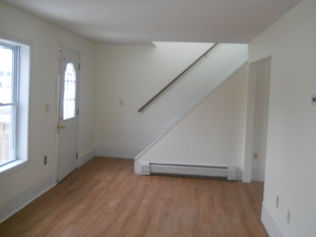 200 Laconia Road Tilton, NH 03276 - Photo 6 of 15 Gallery Image 6