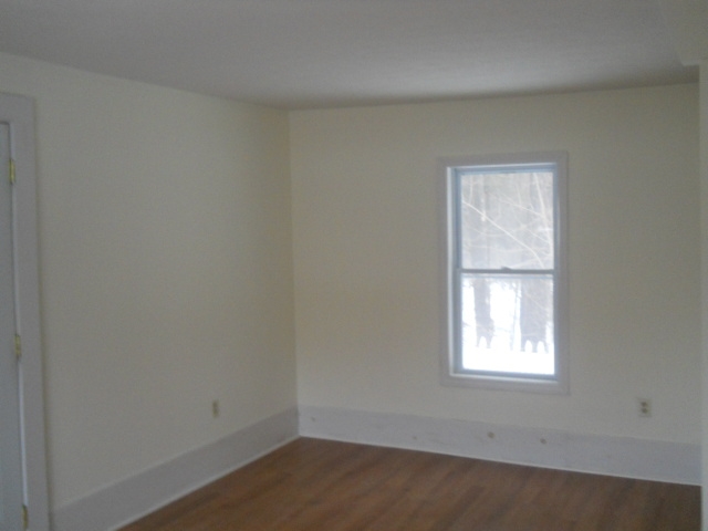 200 Laconia Road Tilton, NH 03276 - Photo 8 of 15 Gallery Image 8