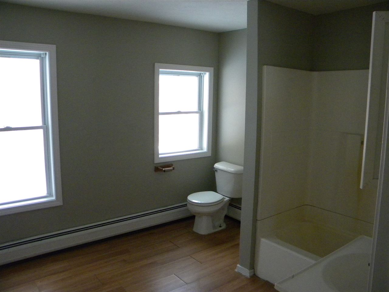 200 Laconia Road Tilton, NH 03276 - Photo 9 of 15 Gallery Image 9
