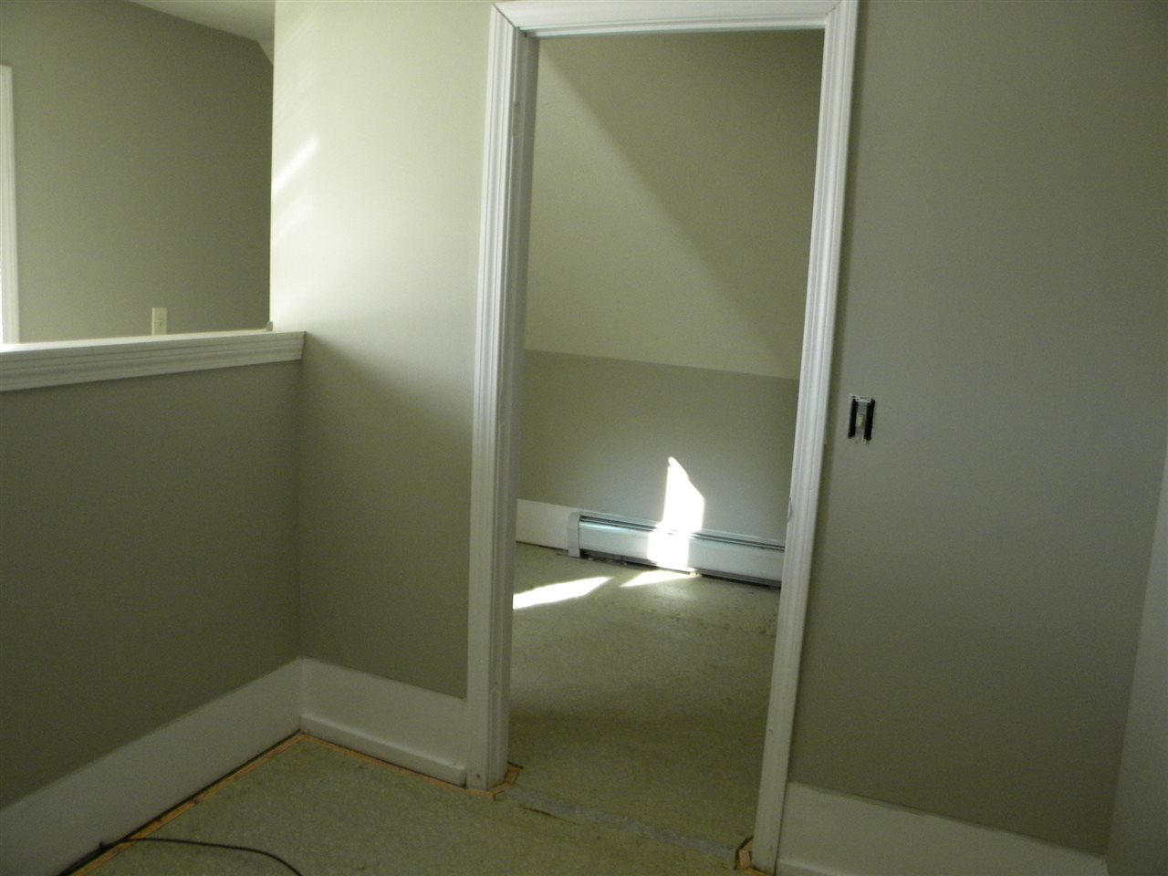 200 Laconia Road Tilton, NH 03276 - Photo 10 of 15 Gallery Image 10