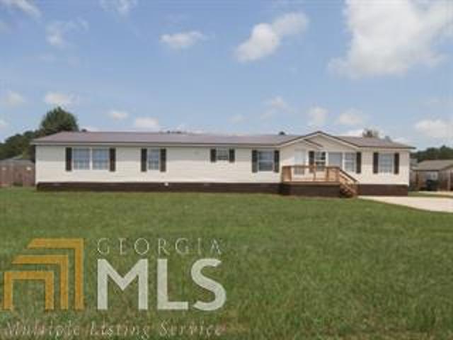111 Todd Road Perry, GA 31069 - Photo 1 of 1 Gallery Image 1