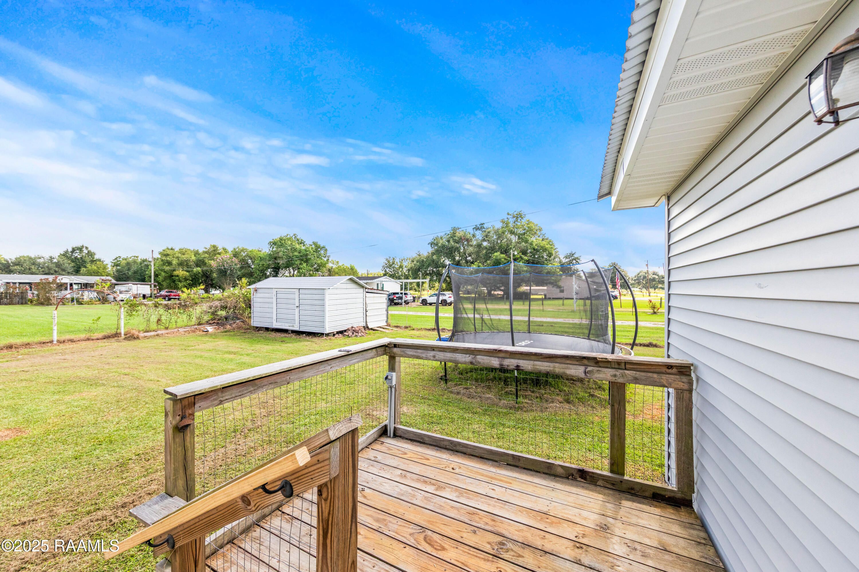 222 Paul Molbert Road Duson, LA 70529 - Photo 19 of 26 222PaulMobert-6