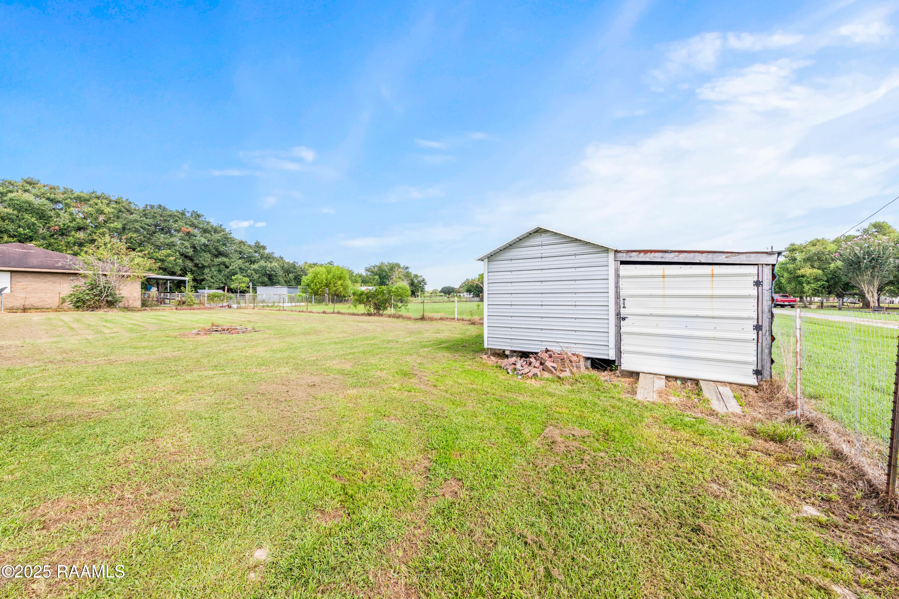 222 Paul Molbert Road Duson, LA 70529 - Photo 20 of 26 222PaulMobert-7
