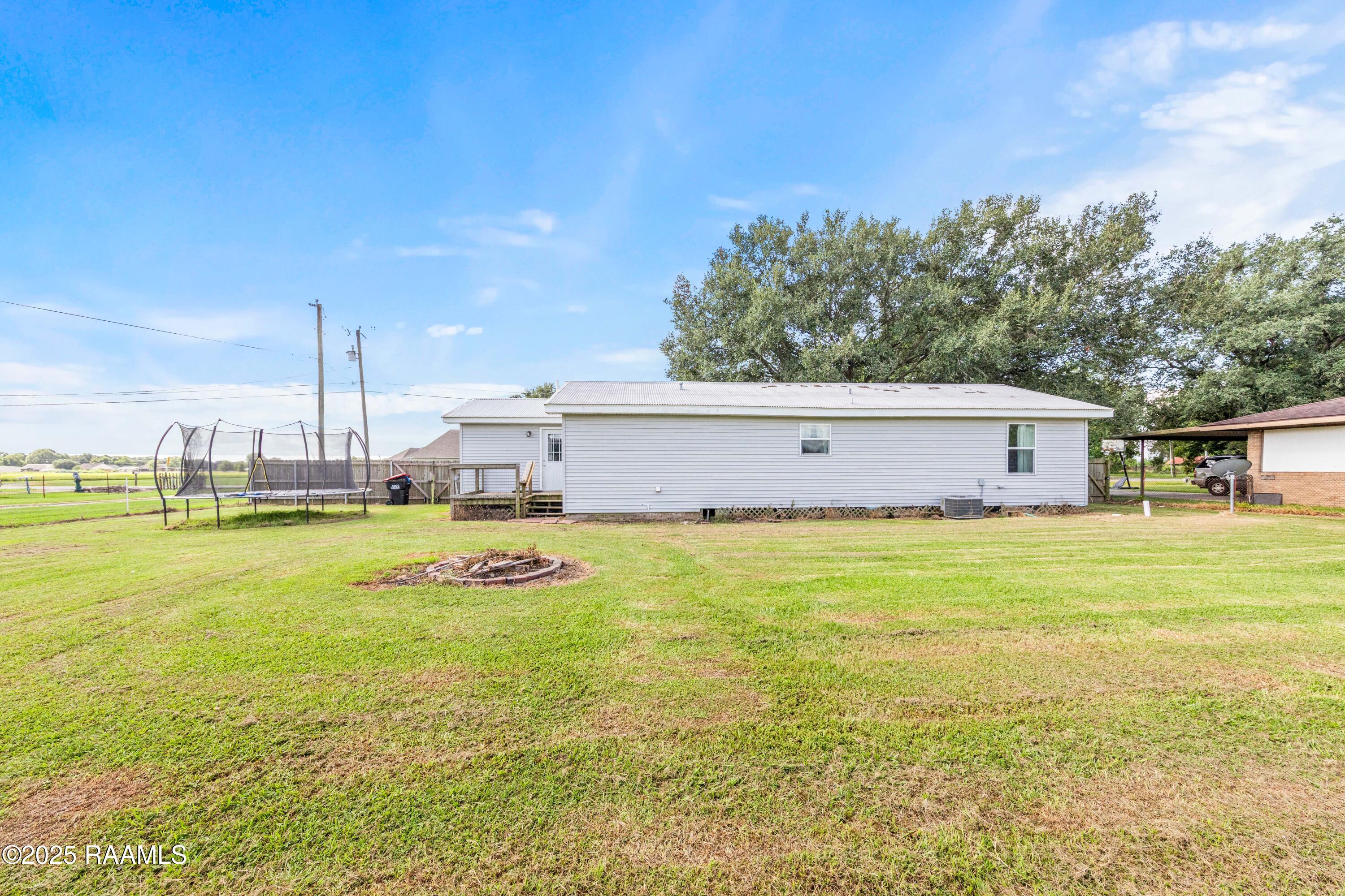 222 Paul Molbert Road Duson, LA 70529 - Photo 23 of 26 222PaulMobert-10