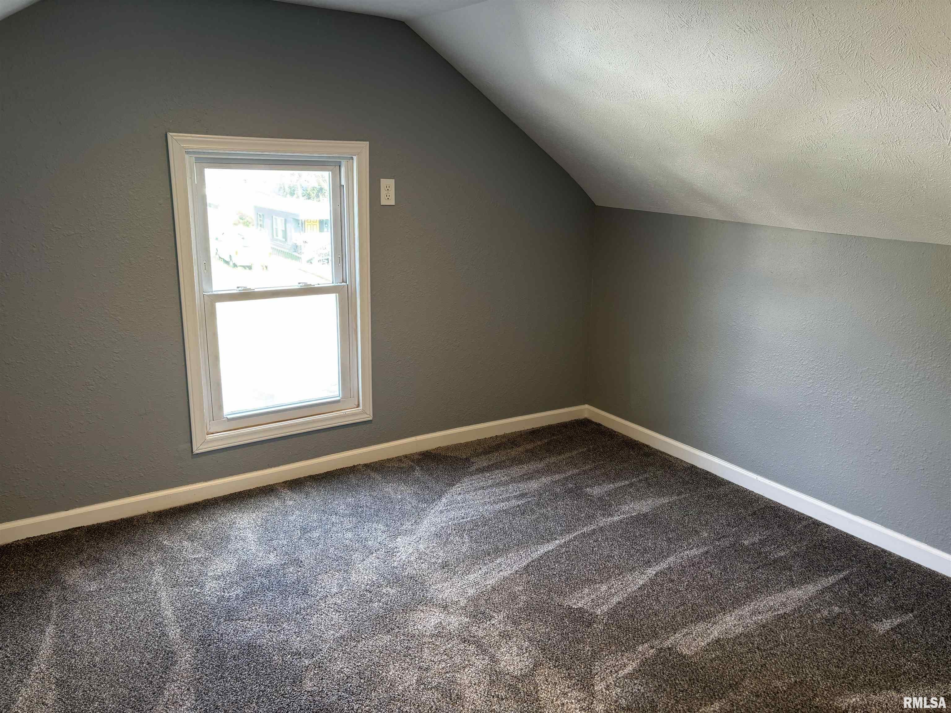1441 North 28th Street Springfield, IL 62702 - Photo 9 of 30