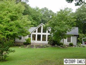 39375 Holly Ridge Road New London, NC 28127 - Photo 1 of 8 Gallery Image 1