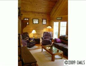 39375 Holly Ridge Road New London, NC 28127 - Photo 2 of 8 Gallery Image 2