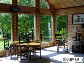 39375 Holly Ridge Road New London, NC 28127 - Photo 5 of 8 Gallery Image 5