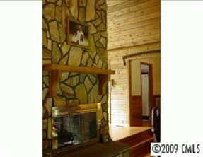 39375 Holly Ridge Road New London, NC 28127 - Photo 6 of 8 Gallery Image 6