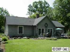 39375 Holly Ridge Road New London, NC 28127 - Photo 7 of 8 Gallery Image 7