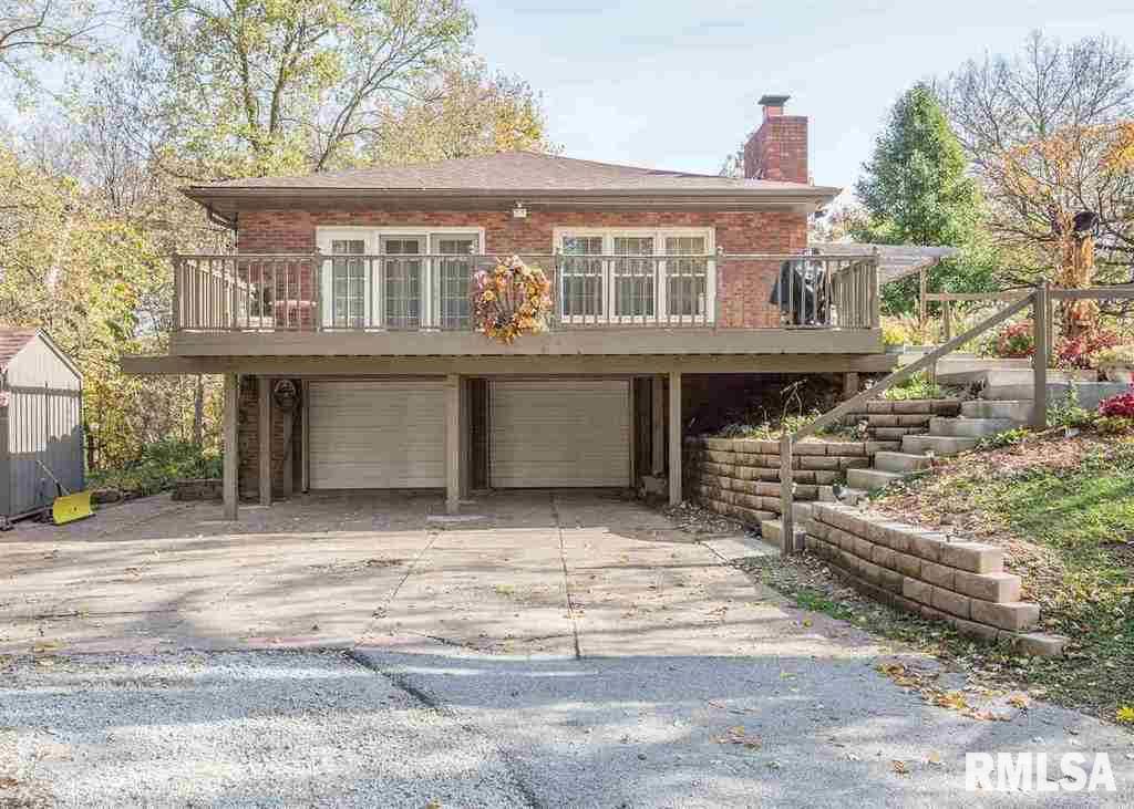 2701 Blackhawk Road Rock Island, IL 61201 - Photo 15 of 24 Gallery Image 15