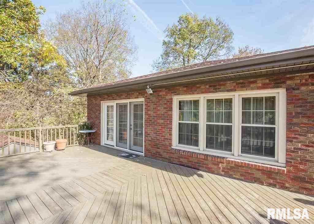 2701 Blackhawk Road Rock Island, IL 61201 - Photo 16 of 24 Gallery Image 16