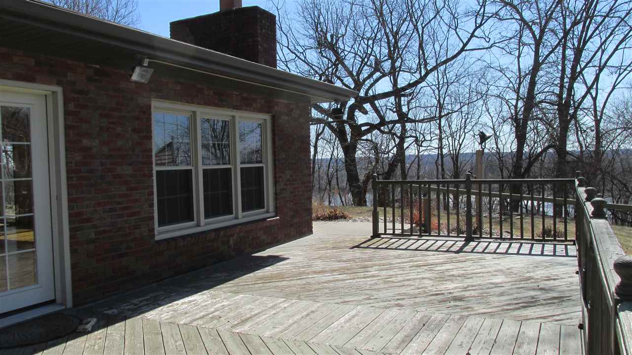 2701 Blackhawk Road Rock Island, IL 61201 - Photo 17 of 24 Gallery Image 17