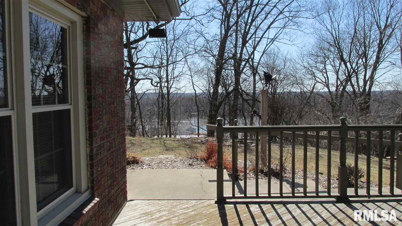 2701 Blackhawk Road Rock Island, IL 61201 - Photo 18 of 24 Gallery Image 18