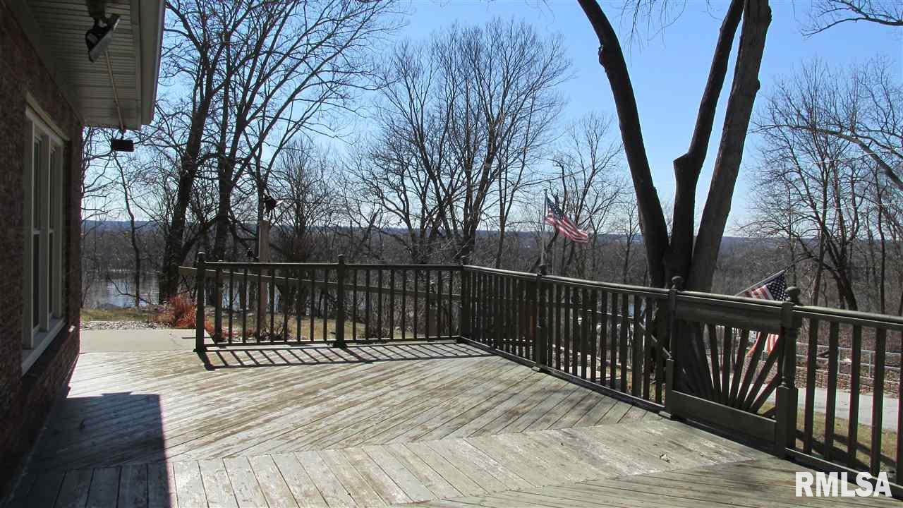 2701 Blackhawk Road Rock Island, IL 61201 - Photo 19 of 24 Gallery Image 19