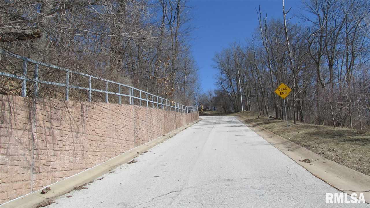 2701 Blackhawk Road Rock Island, IL 61201 - Photo 20 of 24 Gallery Image 20