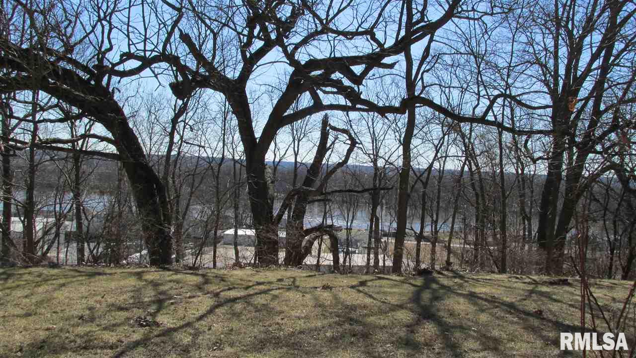 2701 Blackhawk Road Rock Island, IL 61201 - Photo 23 of 24 Gallery Image 23