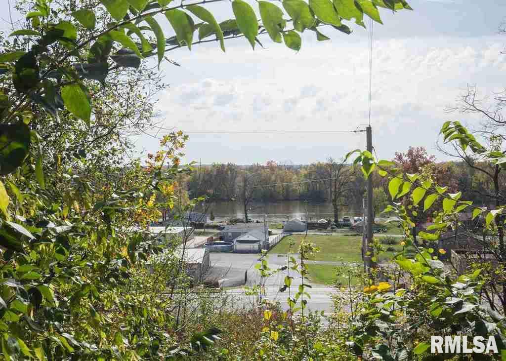 2701 Blackhawk Road Rock Island, IL 61201 - Photo 24 of 24 Gallery Image 24