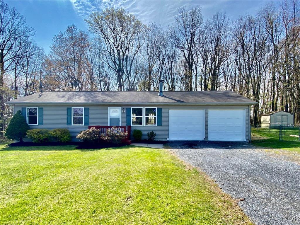 2519 Beacon Road Bath, PA 18014 - Photo 1 of 29