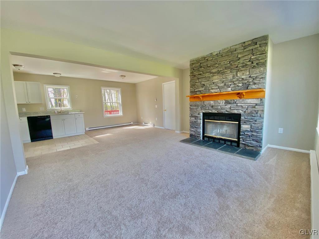 2519 Beacon Road Bath, PA 18014 - Photo 11 of 29