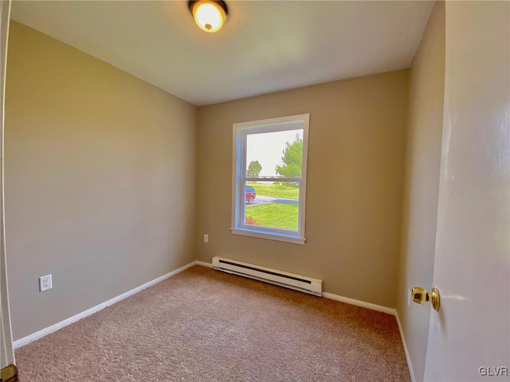 2519 Beacon Road Bath, PA 18014 - Photo 13 of 29