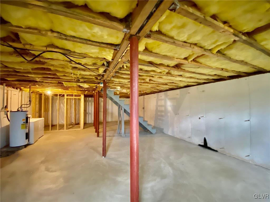 2519 Beacon Road Bath, PA 18014 - Photo 14 of 29