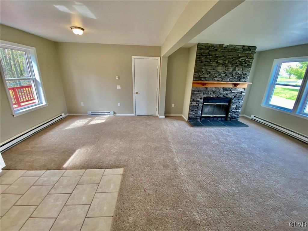 2519 Beacon Road Bath, PA 18014 - Photo 15 of 29