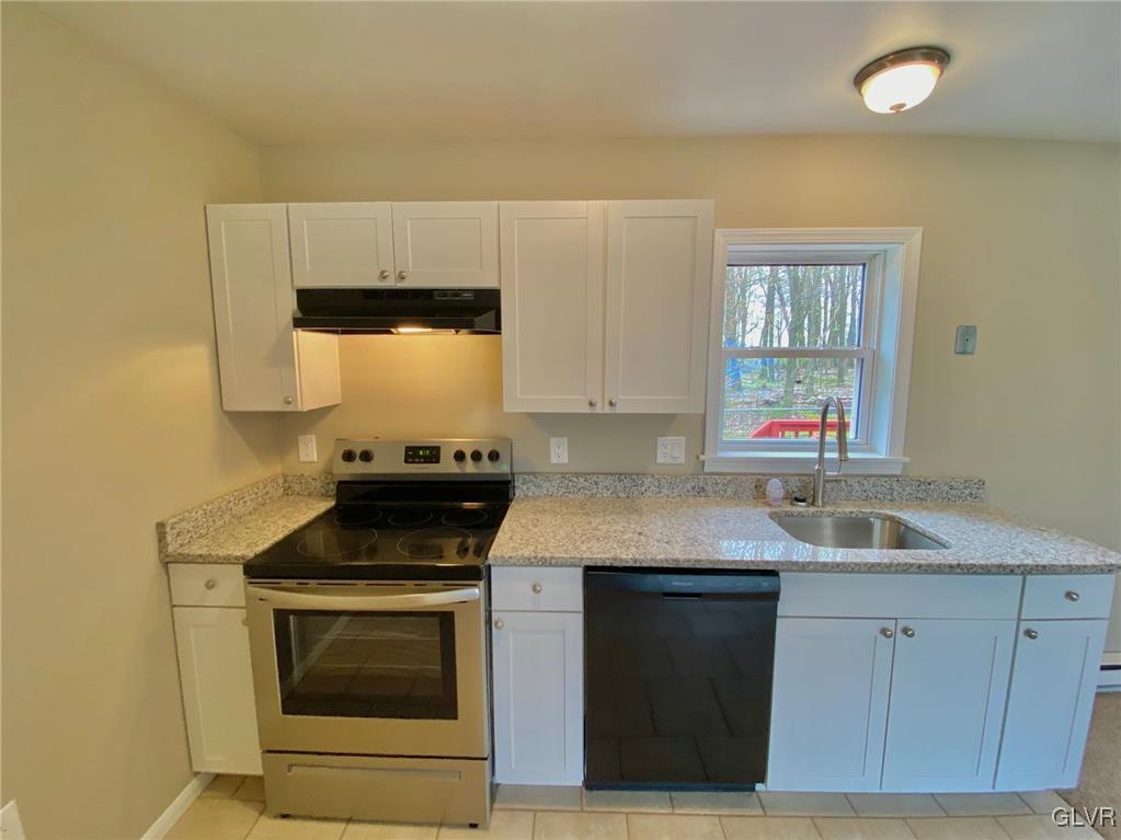 2519 Beacon Road Bath, PA 18014 - Photo 17 of 29