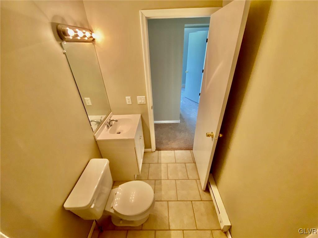 2519 Beacon Road Bath, PA 18014 - Photo 19 of 29