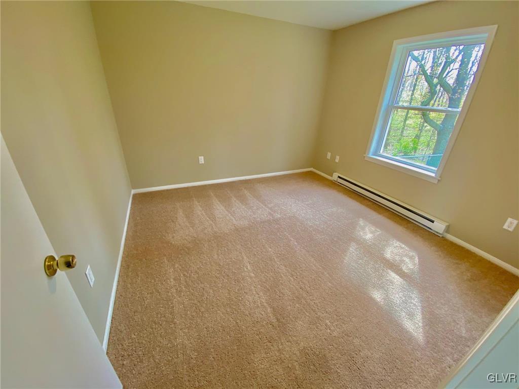 2519 Beacon Road Bath, PA 18014 - Photo 21 of 29