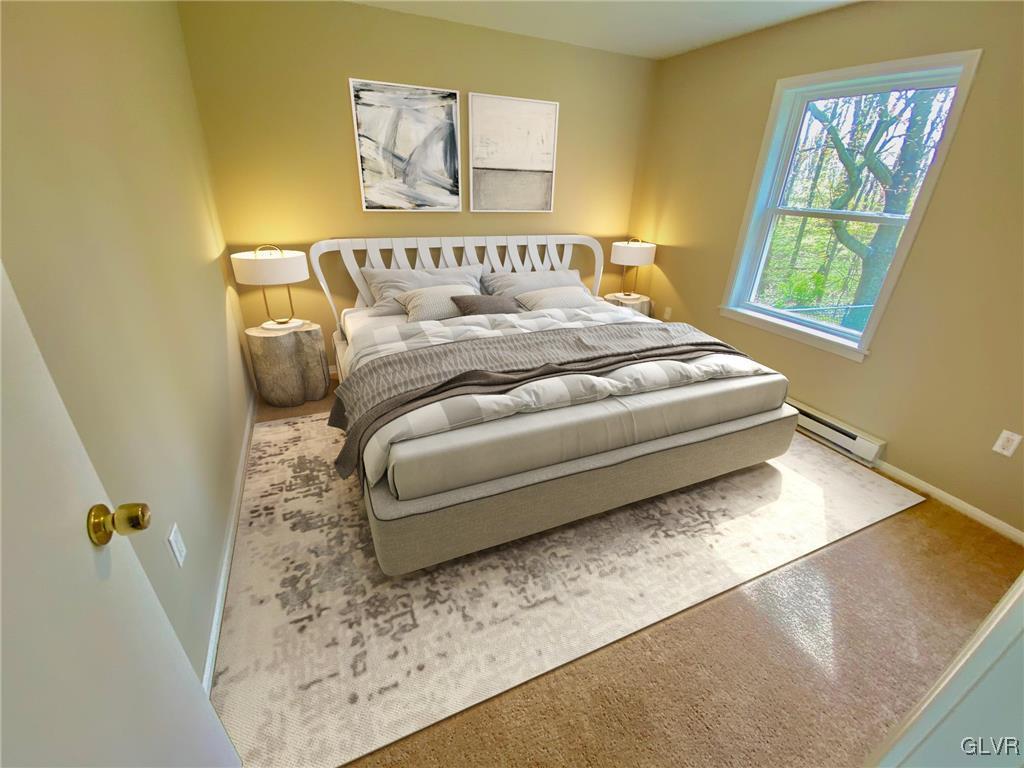 2519 Beacon Road Bath, PA 18014 - Photo 22 of 29
