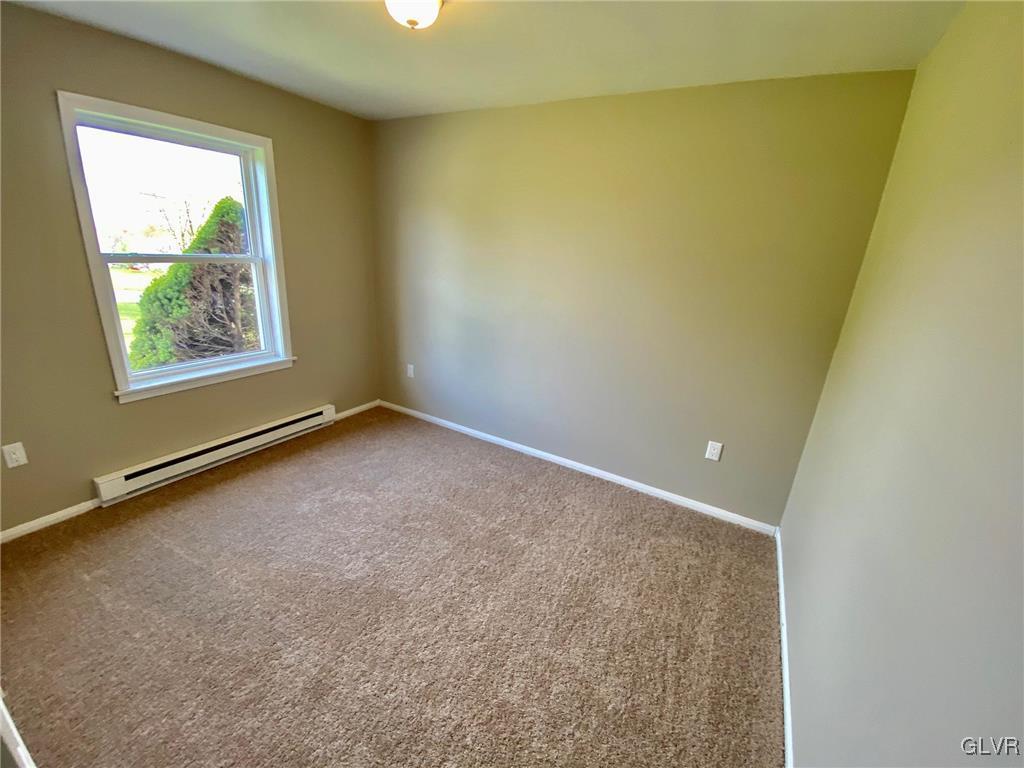 2519 Beacon Road Bath, PA 18014 - Photo 23 of 29