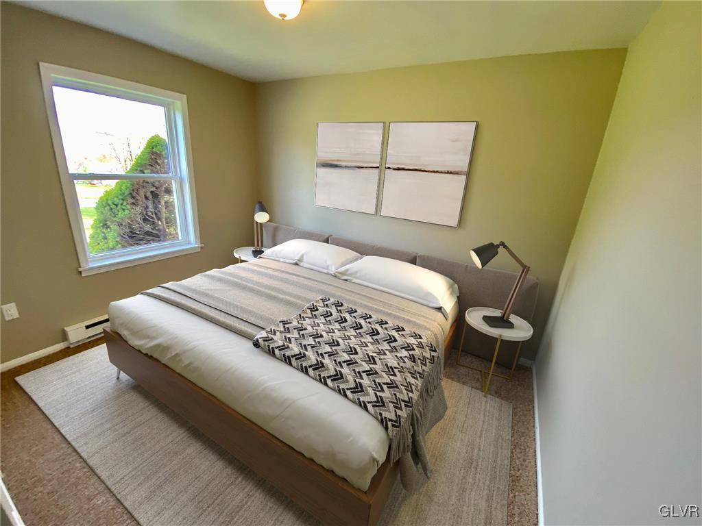 2519 Beacon Road Bath, PA 18014 - Photo 24 of 29