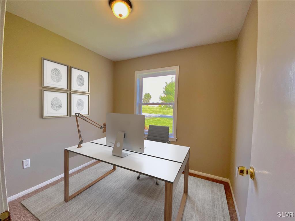2519 Beacon Road Bath, PA 18014 - Photo 26 of 29