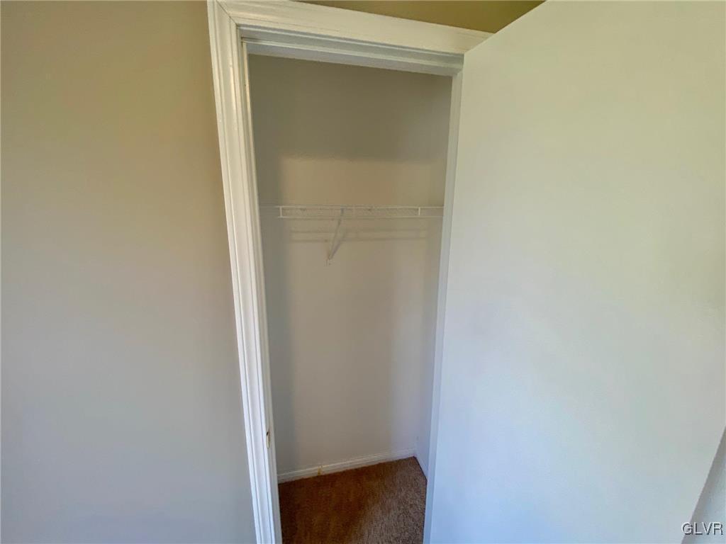 2519 Beacon Road Bath, PA 18014 - Photo 27 of 29