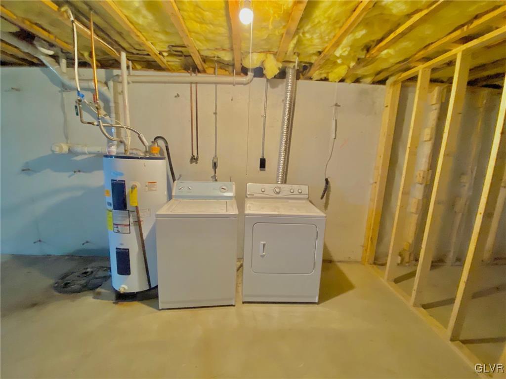 2519 Beacon Road Bath, PA 18014 - Photo 28 of 29