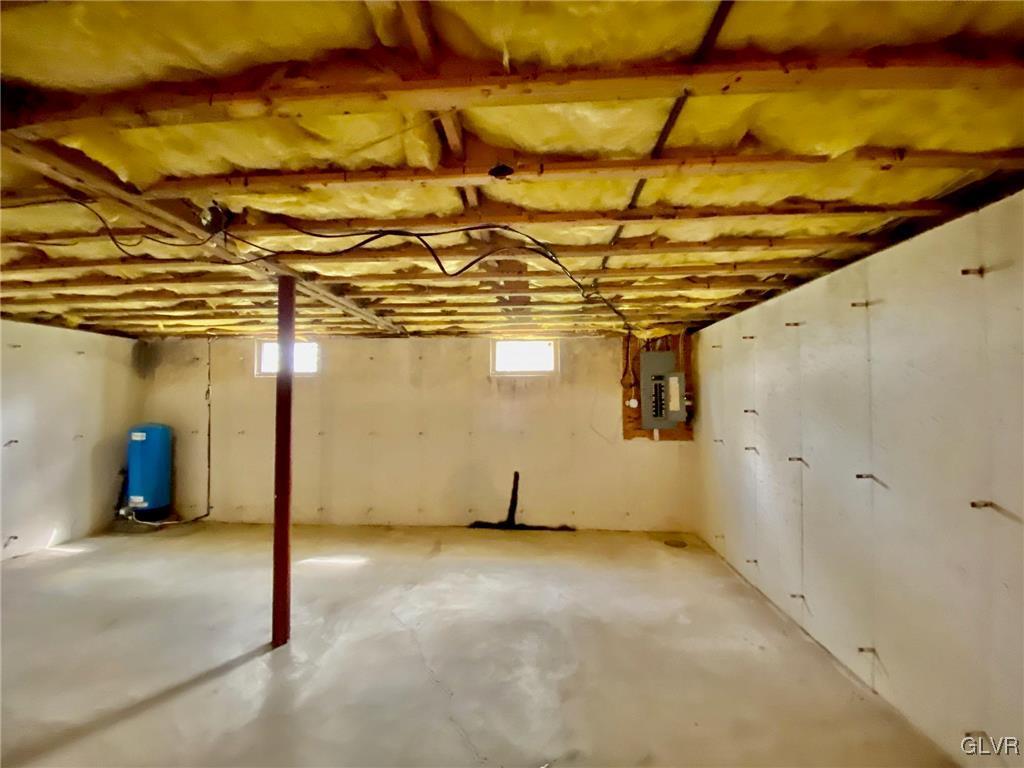 2519 Beacon Road Bath, PA 18014 - Photo 29 of 29