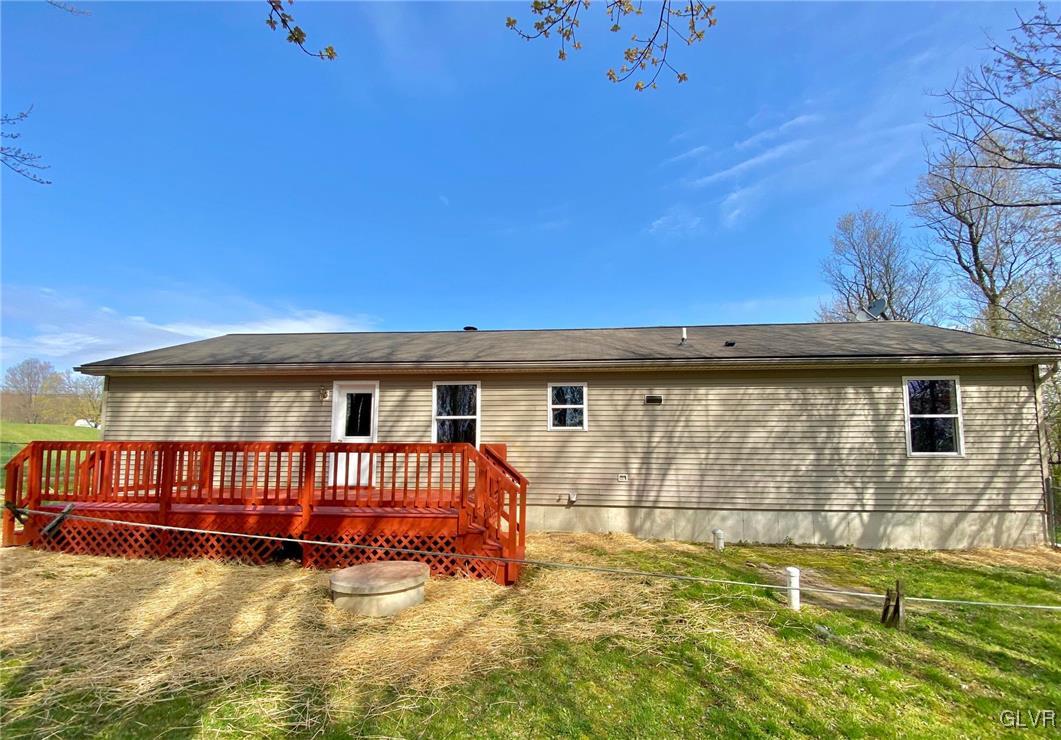 2519 Beacon Road Bath, PA 18014 - Photo 5 of 29