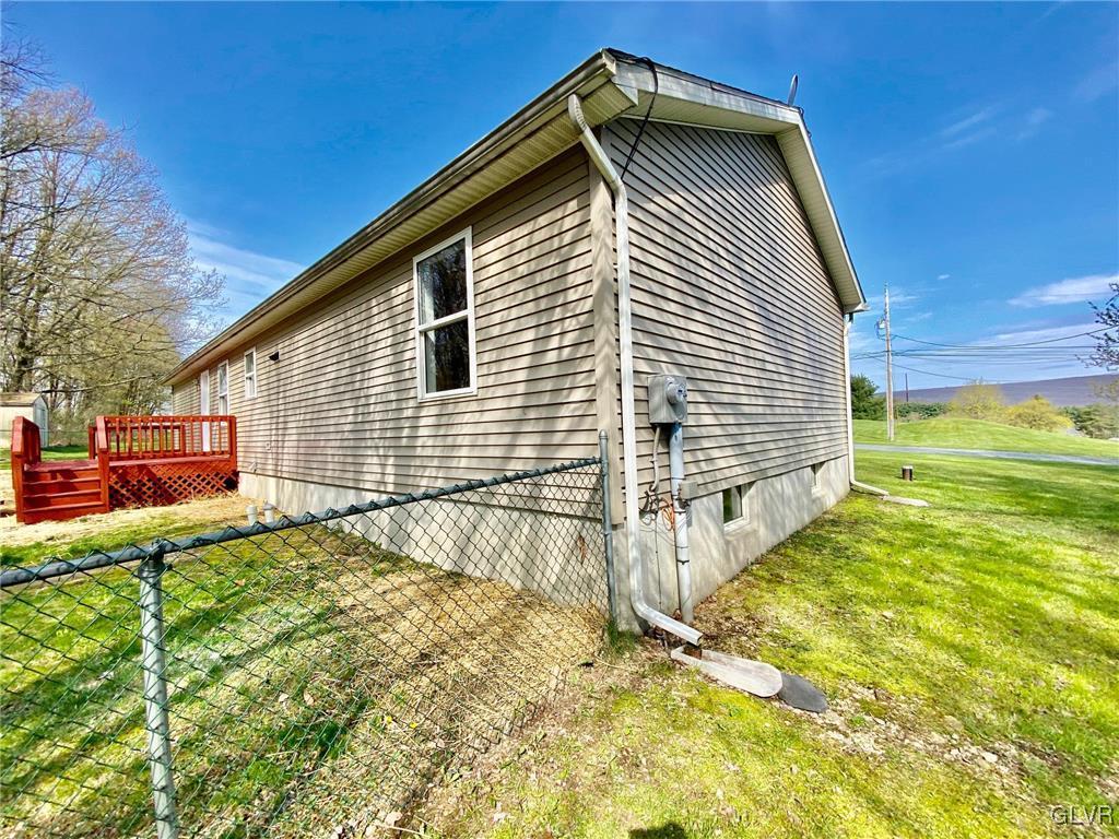 2519 Beacon Road Bath, PA 18014 - Photo 6 of 29