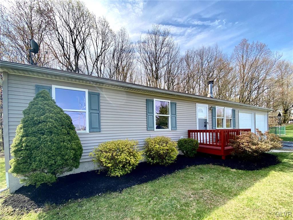 2519 Beacon Road Bath, PA 18014 - Photo 7 of 29