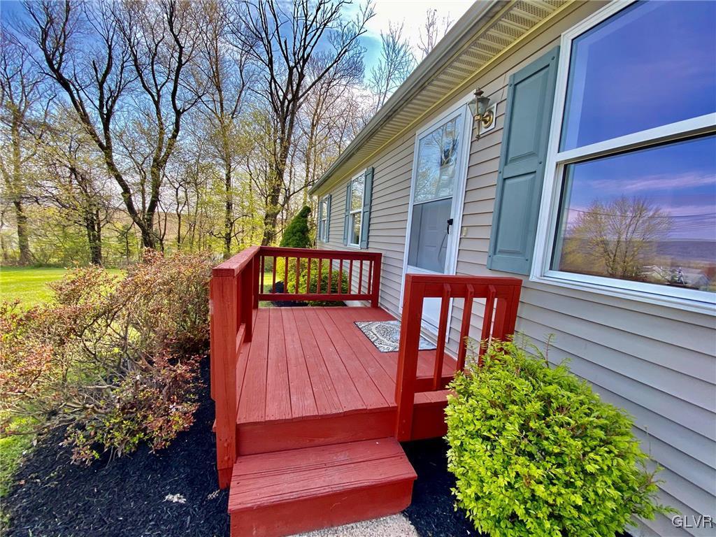 2519 Beacon Road Bath, PA 18014 - Photo 8 of 29