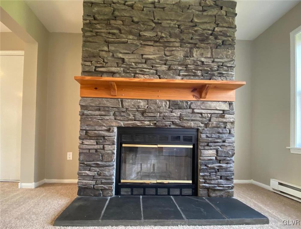 2519 Beacon Road Bath, PA 18014 - Photo 9 of 29