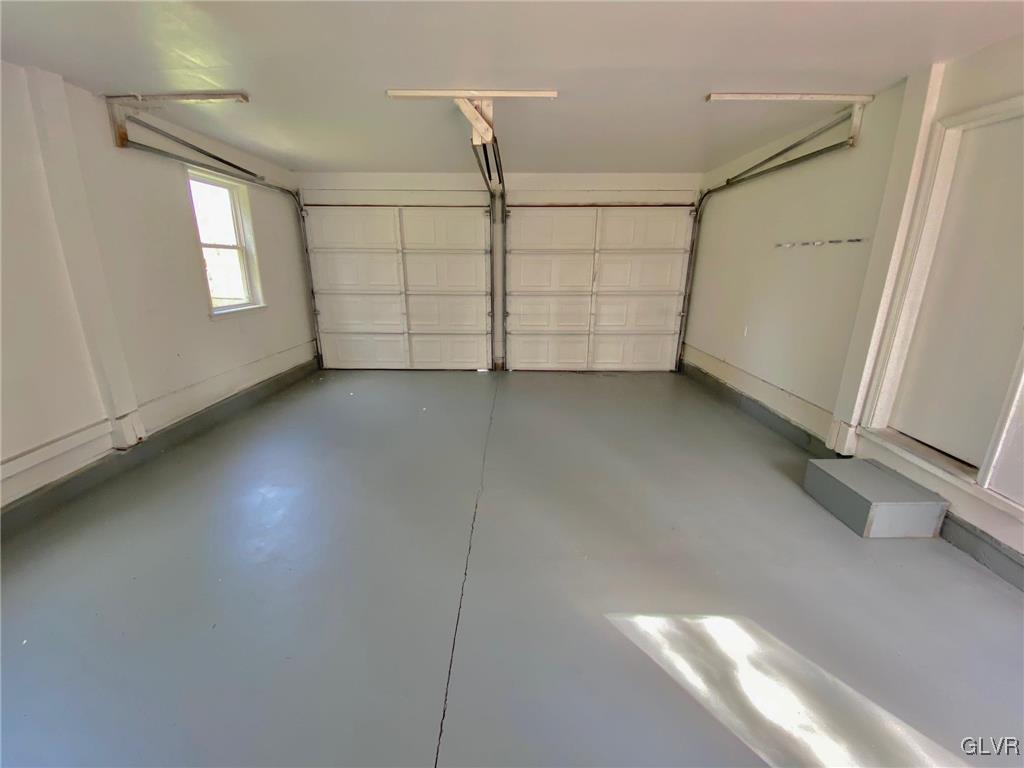2519 Beacon Road Bath, PA 18014 - Photo 10 of 29