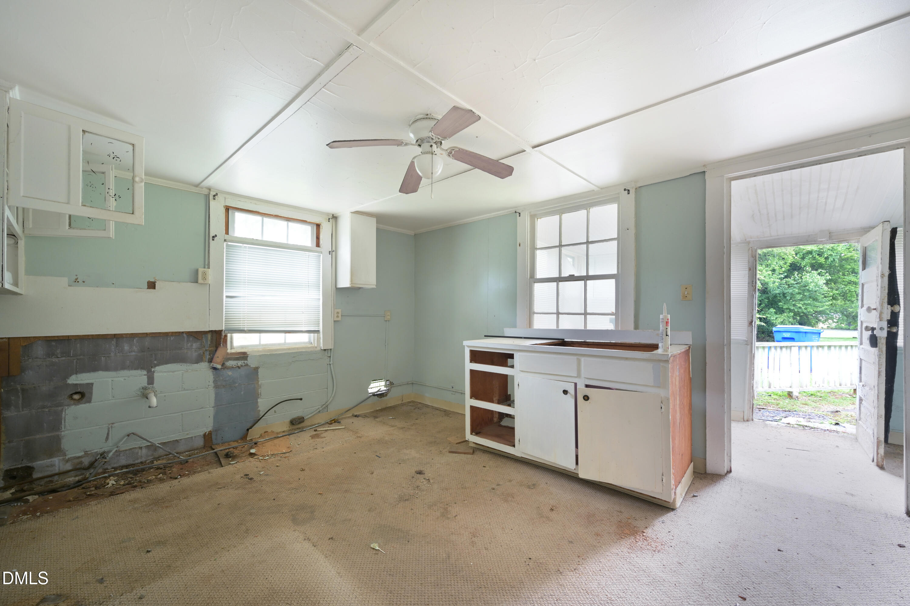 620 McAdams Road Hillsborough, NC 27278 - Photo 3 of 17 5-print-McAdams Rd-0606-005