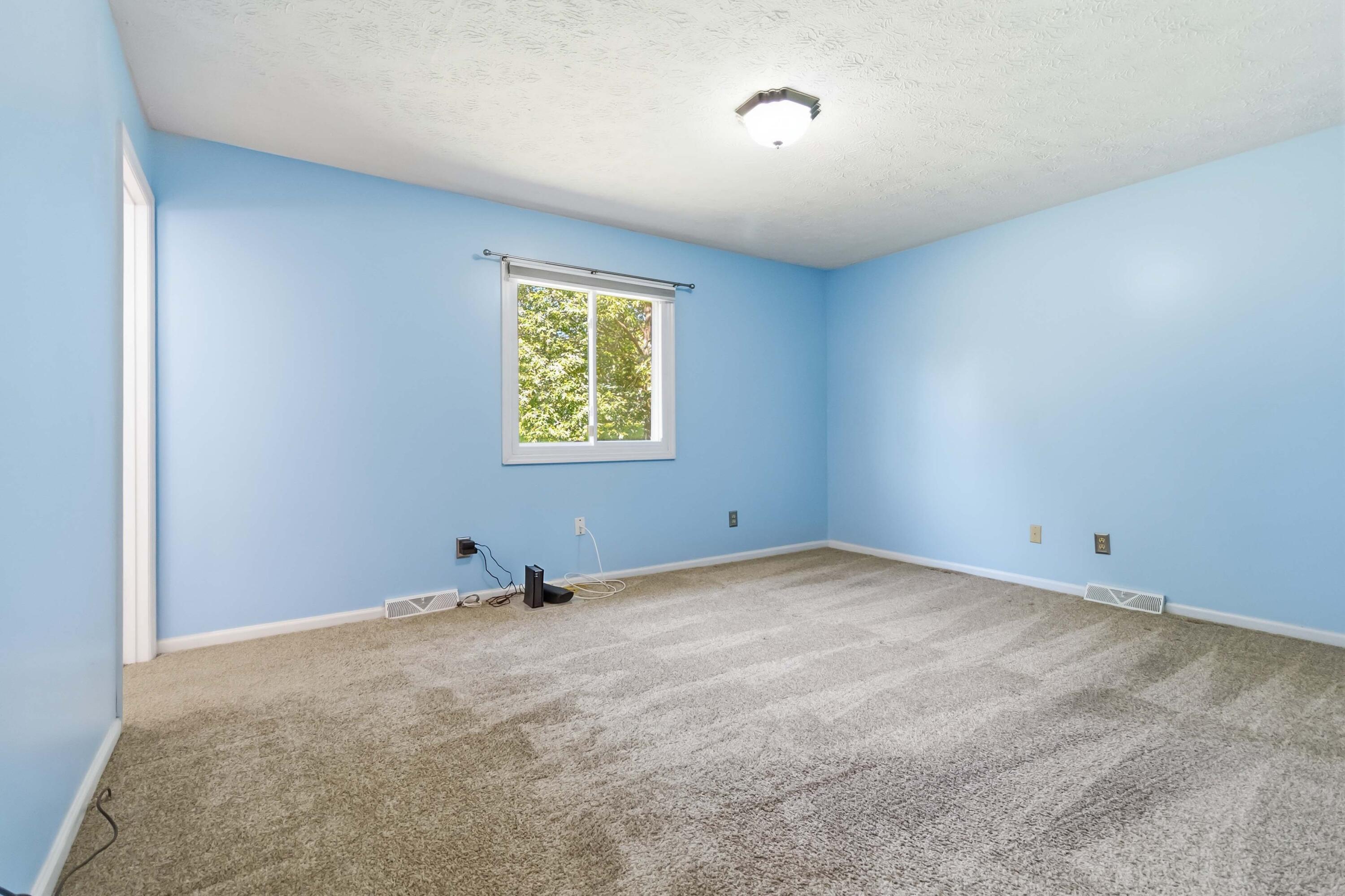 405 Riva Ridge Road Richmond, KY 40475 - Photo 20 of 53 Primary Bedroom