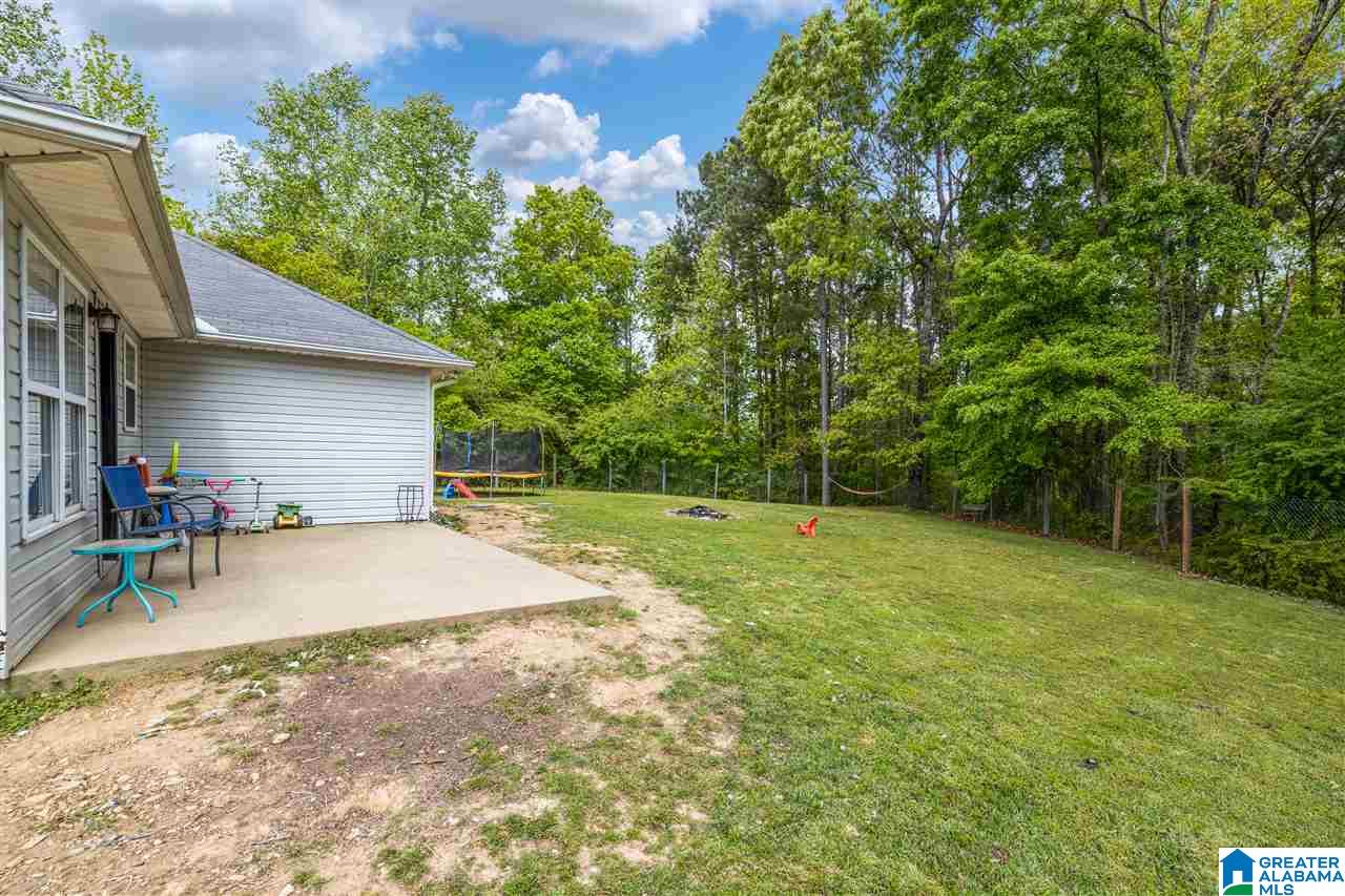 96 Cherrybrook Lane Cleveland, AL 35049 - Photo 25 of 29
