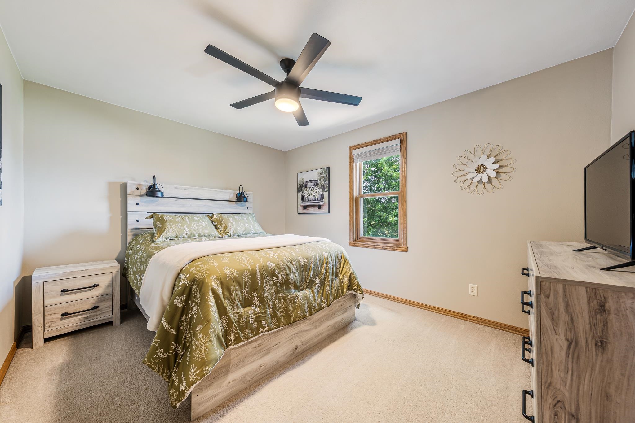 W2434 Snowberry Drive Appleton, WI 54915 - Photo 27 of 44